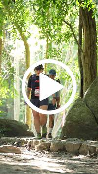 BIB:  <button type="button" onclick="openModal(28106133)" class="btn btn-primary btn-sm float-right" data-toggle="modal" data-target=".modal-high-quality">
                <i class="fa fa-download"></i> Download
                </button>